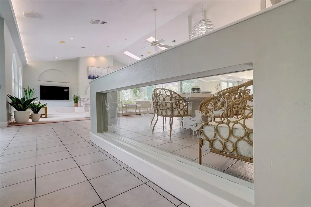 181 S Auburn Road Venice FL 34292