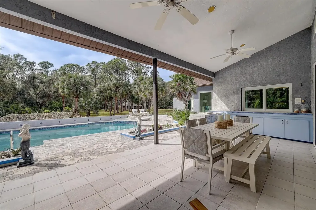 181 S Auburn Road Venice FL 34292