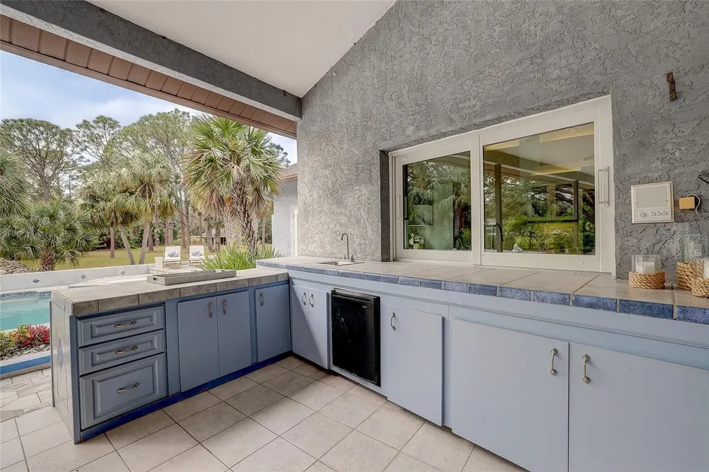 181 S Auburn Road Venice FL 34292