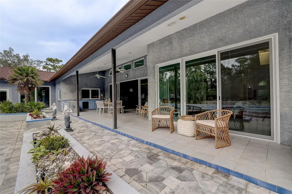 181 S Auburn Road Venice FL 34292