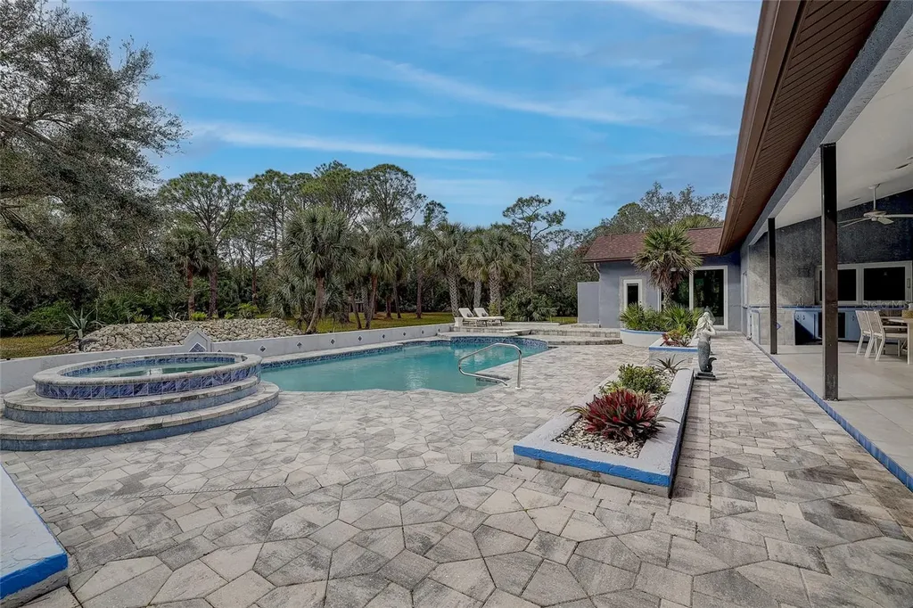 181 S Auburn Road Venice FL 34292