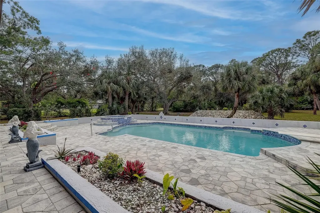 181 S Auburn Road Venice FL 34292