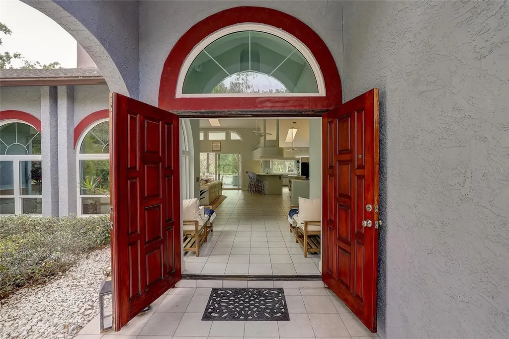 181 S Auburn Road Venice FL 34292