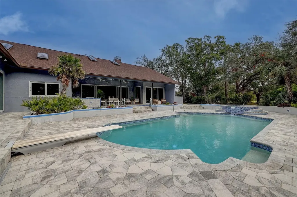 181 S Auburn Road Venice FL 34292