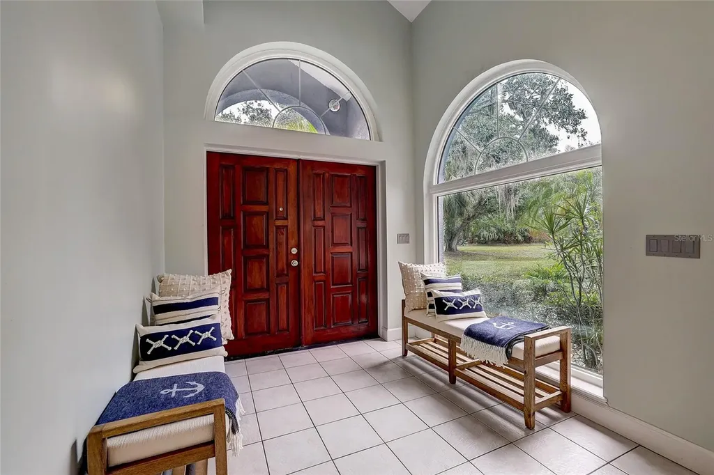 181 S Auburn Road Venice FL 34292