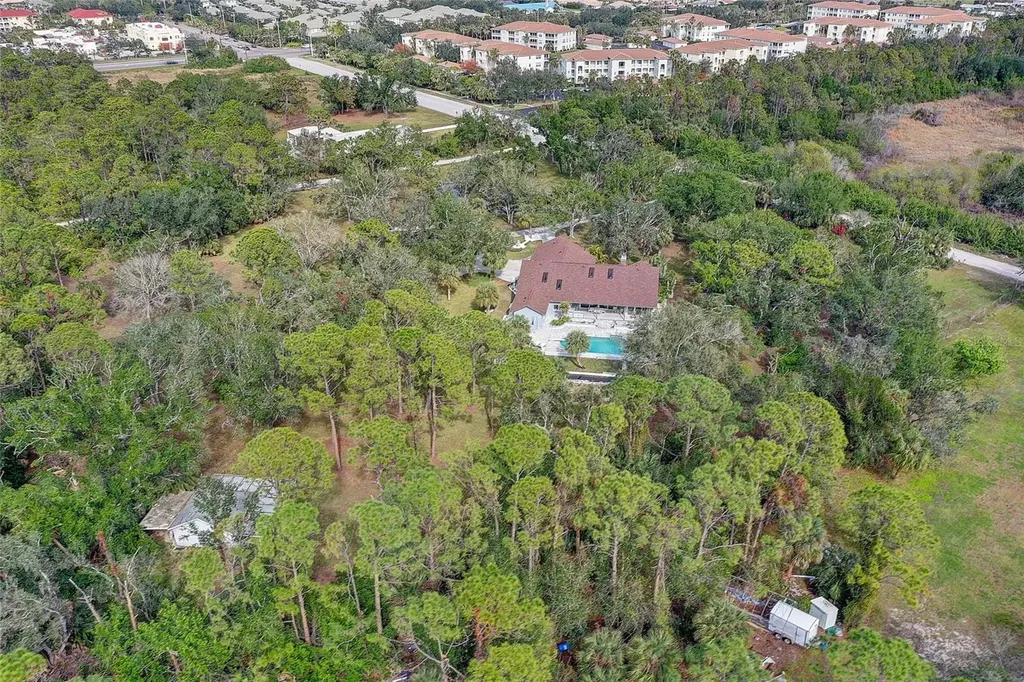 181 S Auburn Road Venice FL 34292