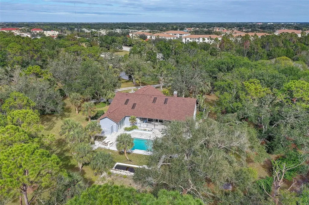 181 S Auburn Road Venice FL 34292