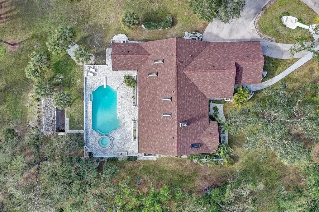 181 S Auburn Road Venice FL 34292