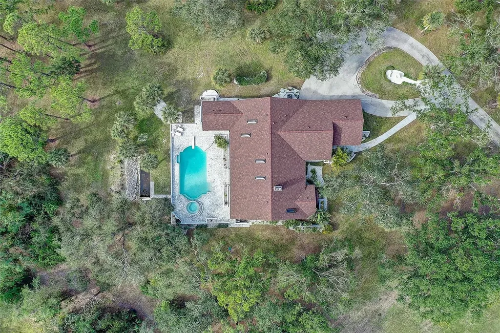 181 S Auburn Road Venice FL 34292