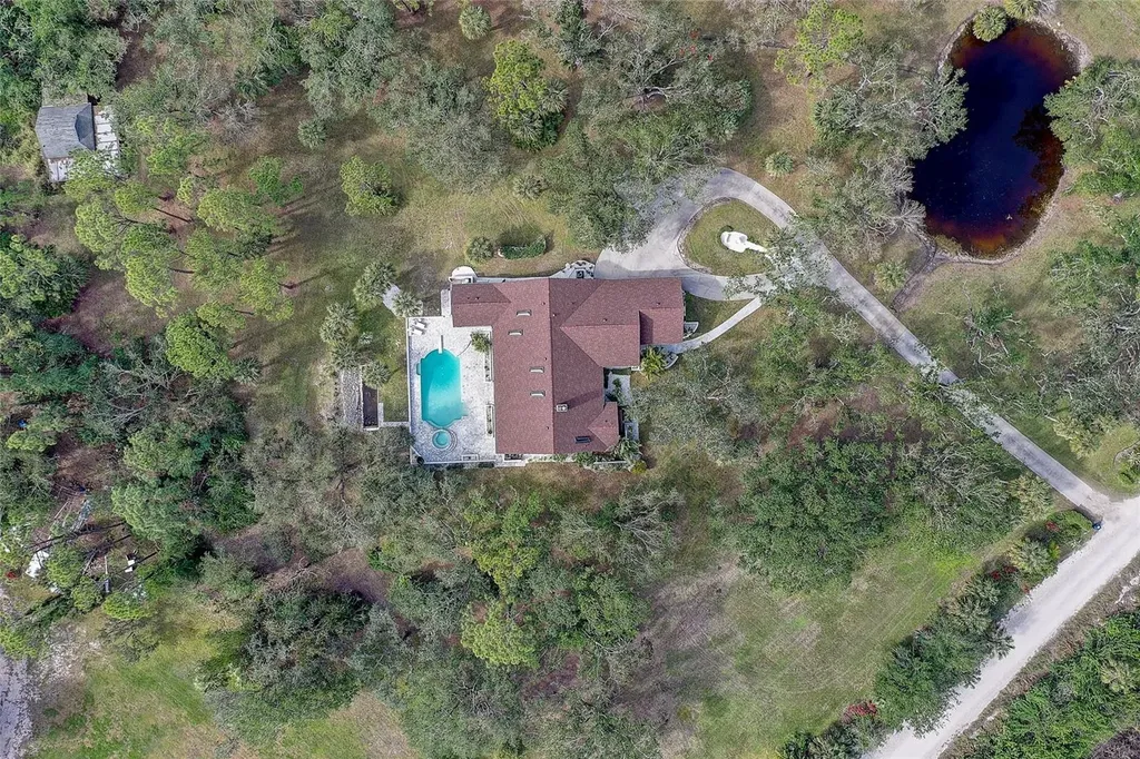 181 S Auburn Road Venice FL 34292