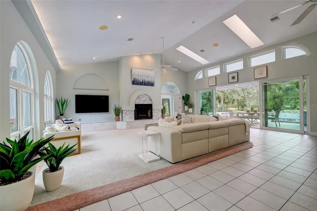 181 S Auburn Road Venice FL 34292