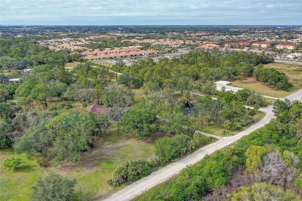 181 S Auburn Road Venice FL 34292