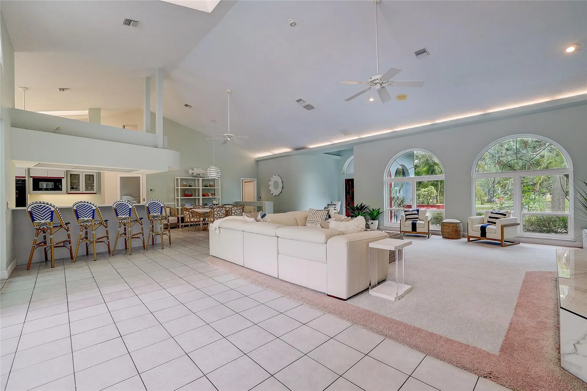 181 S Auburn Road Venice FL 34292