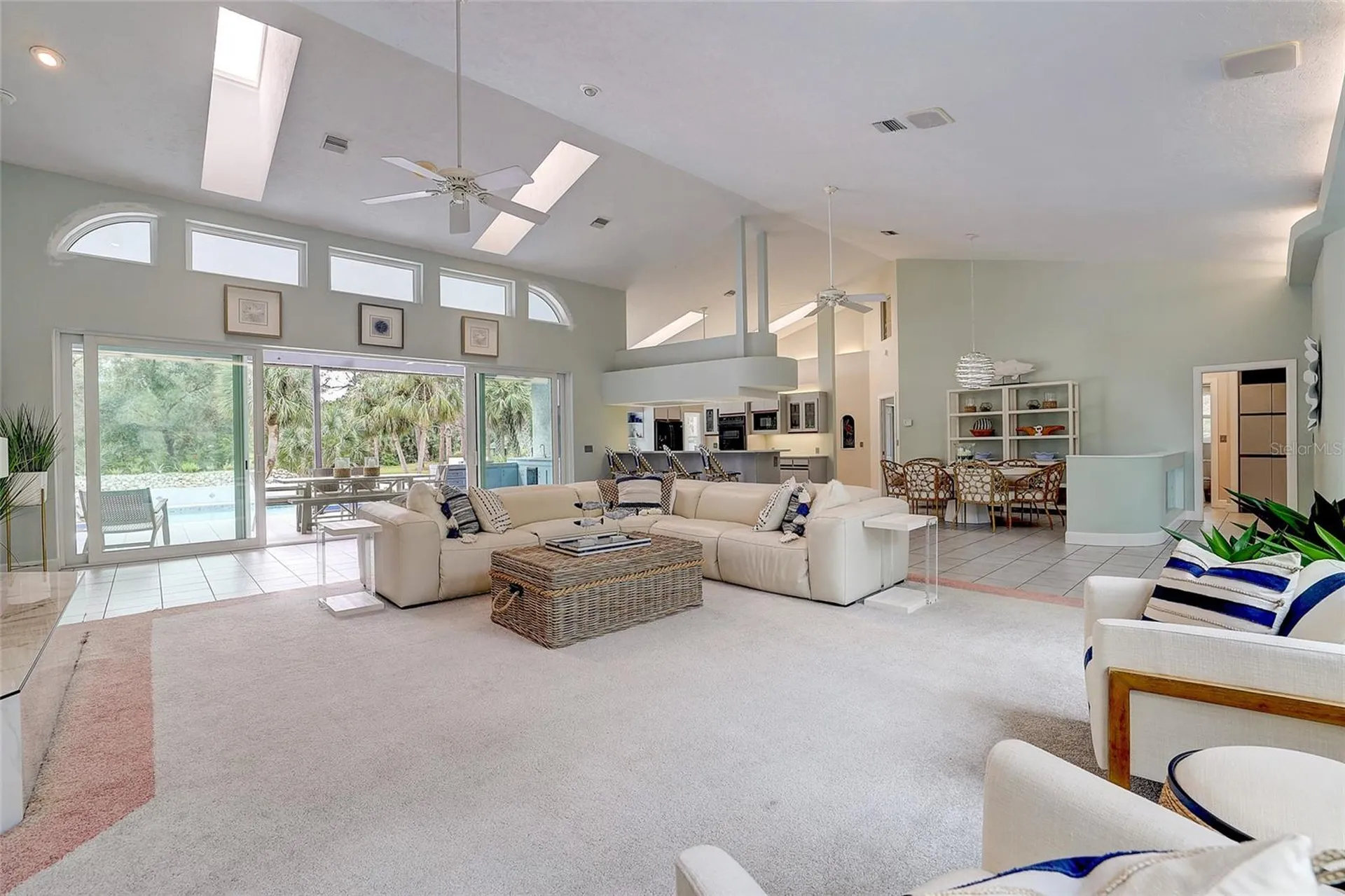 181 S Auburn Road Venice FL 34292