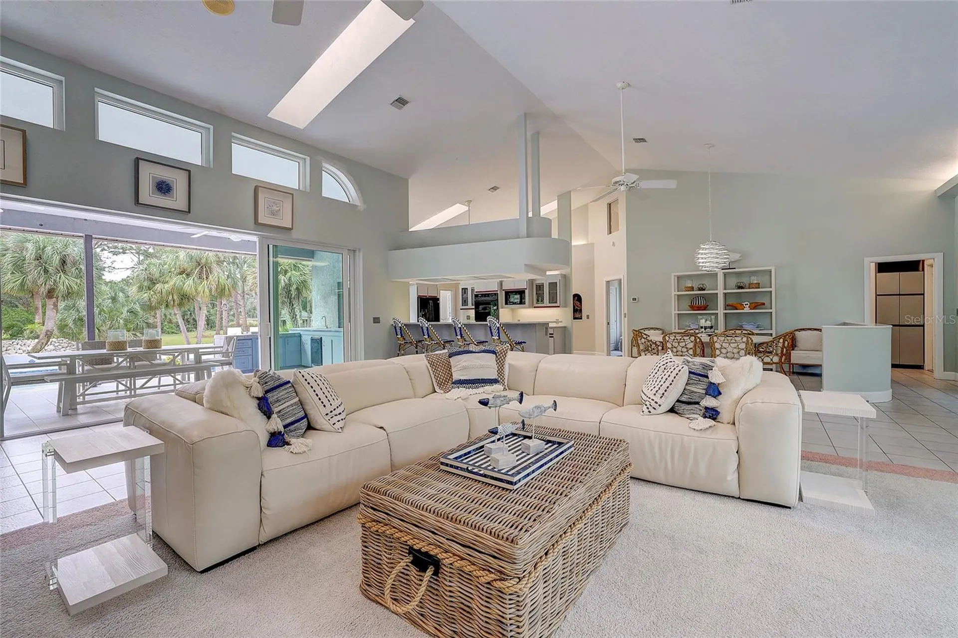 181 S Auburn Road Venice FL 34292