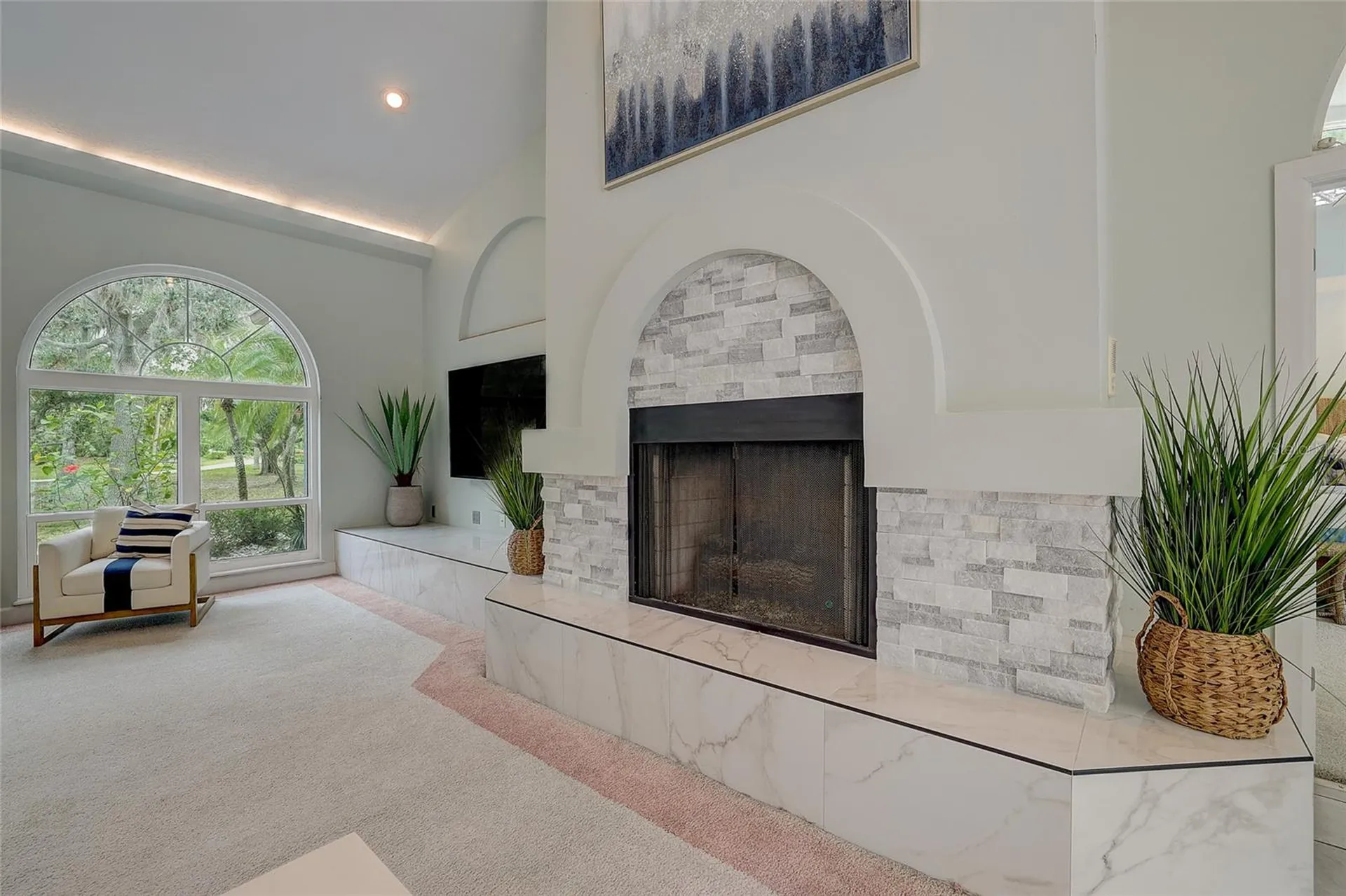 181 S Auburn Road Venice FL 34292