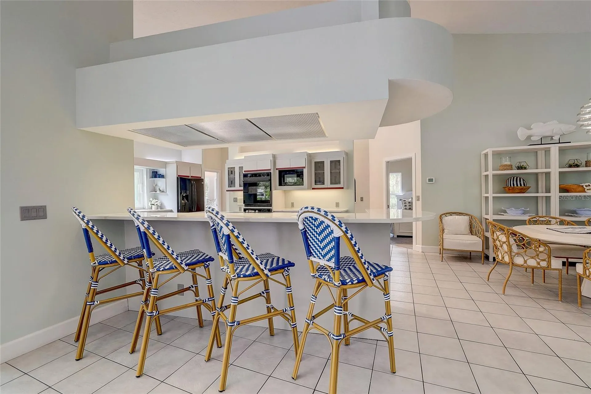 181 S Auburn Road Venice FL 34292