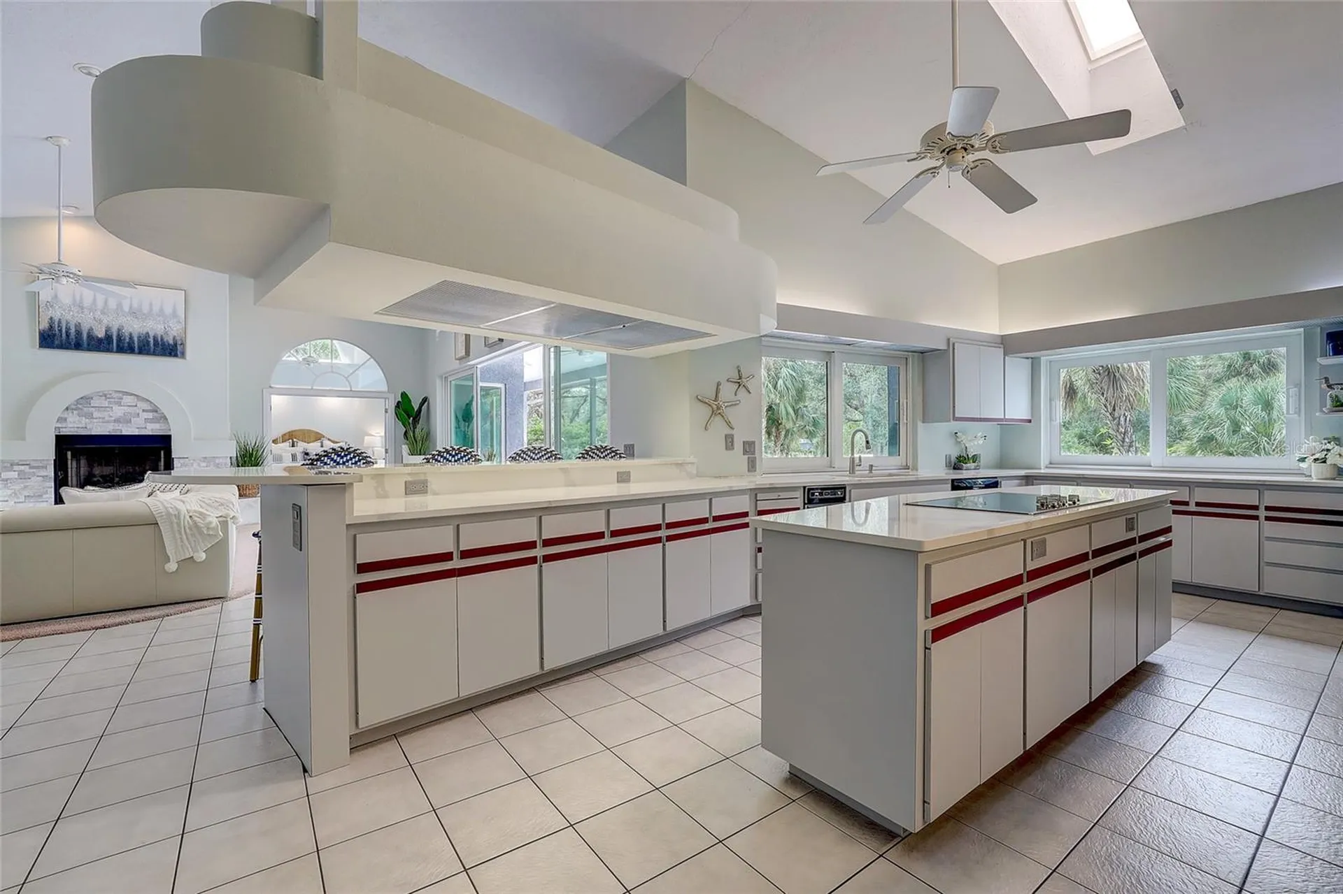 181 S Auburn Road Venice FL 34292