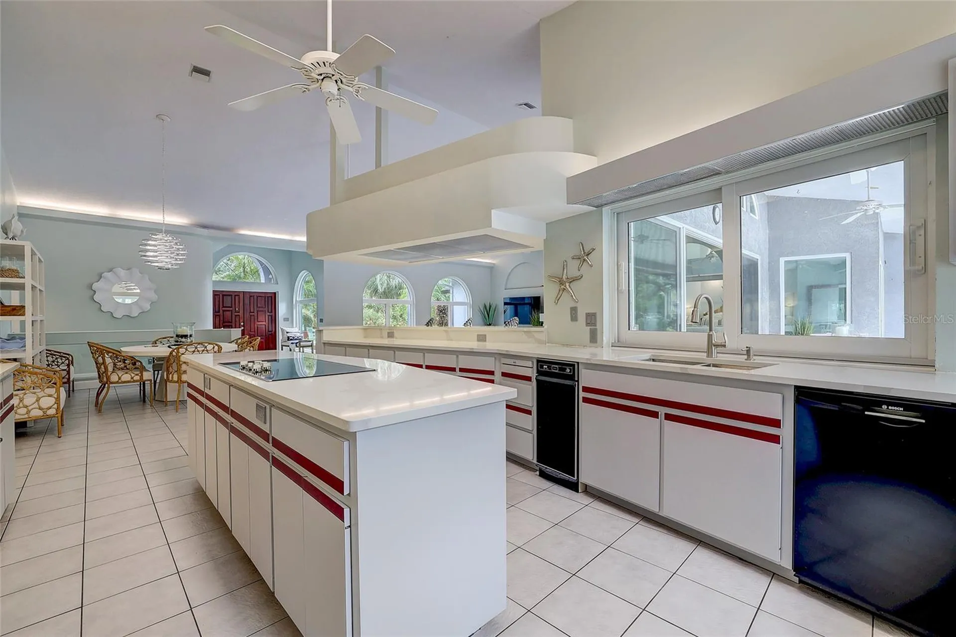 181 S Auburn Road Venice FL 34292