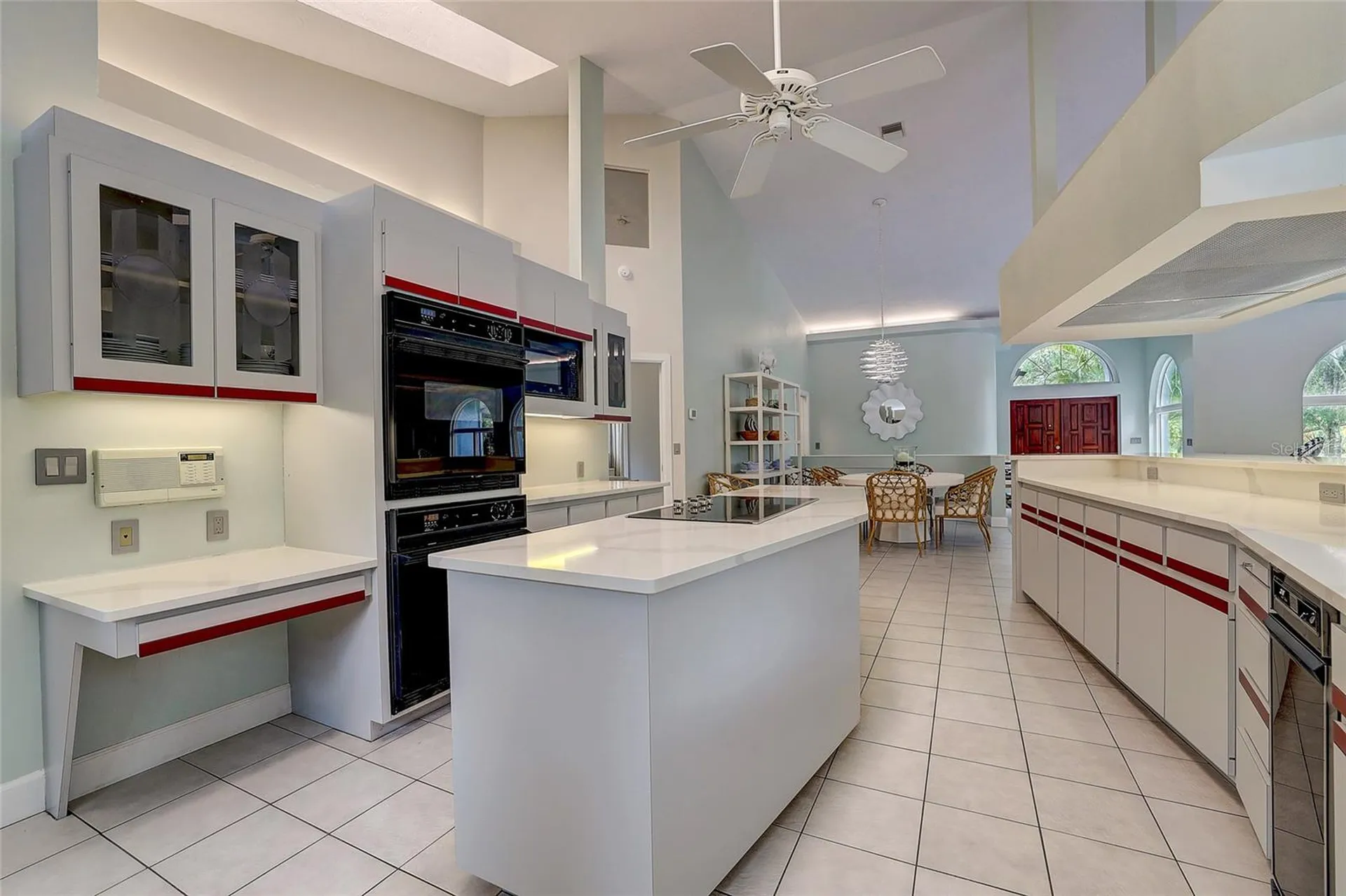 181 S Auburn Road Venice FL 34292