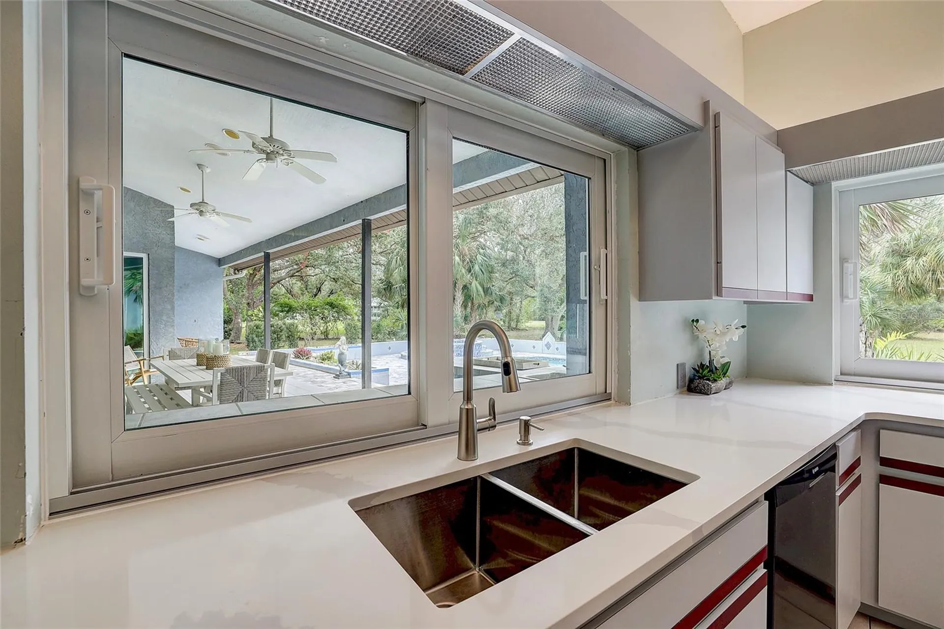 181 S Auburn Road Venice FL 34292