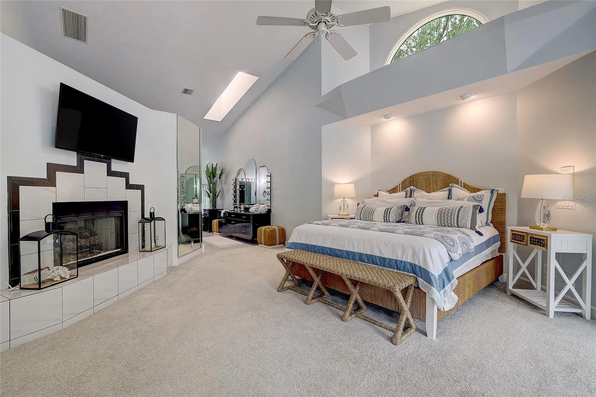 181 S Auburn Road Venice FL 34292