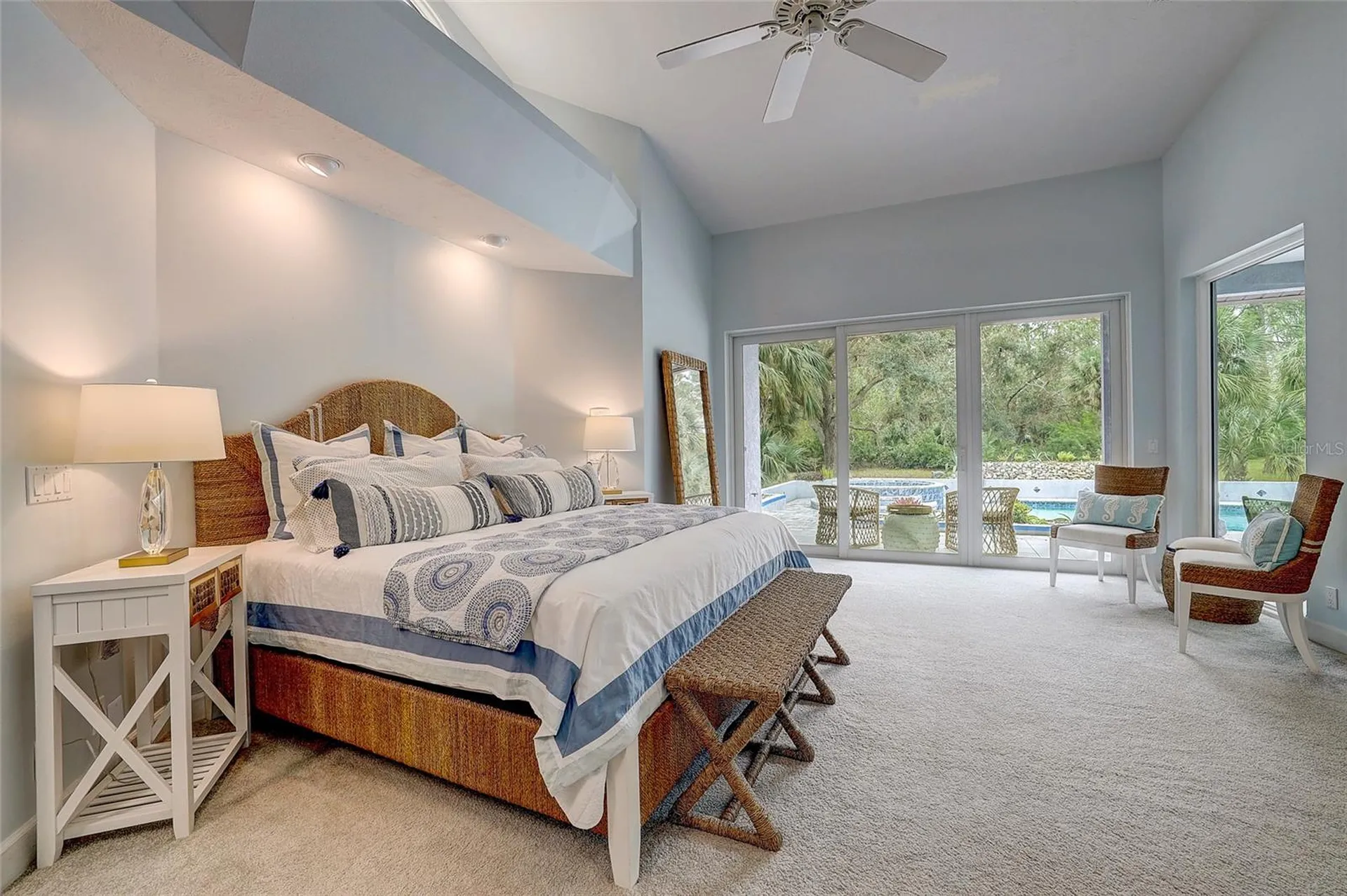 181 S Auburn Road Venice FL 34292
