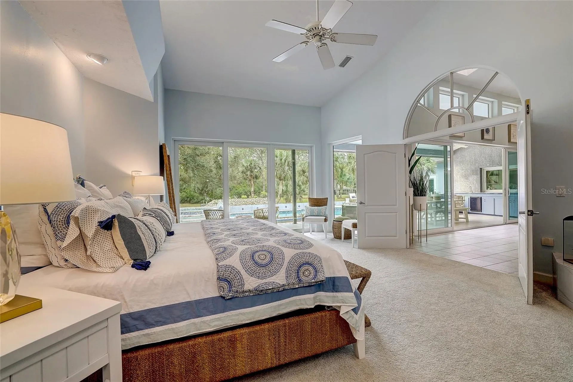 181 S Auburn Road Venice FL 34292