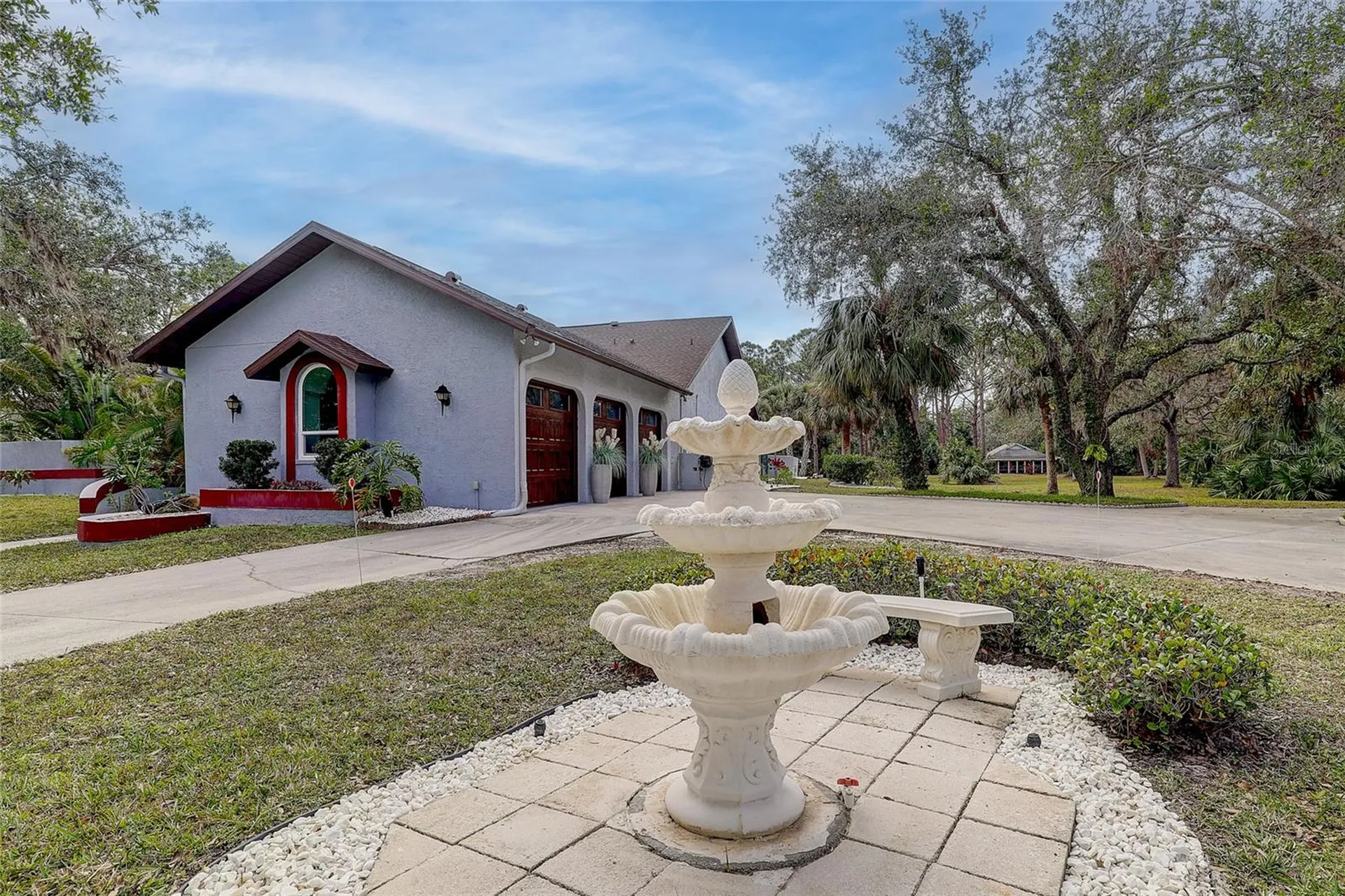 181 S Auburn Road Venice FL 34292