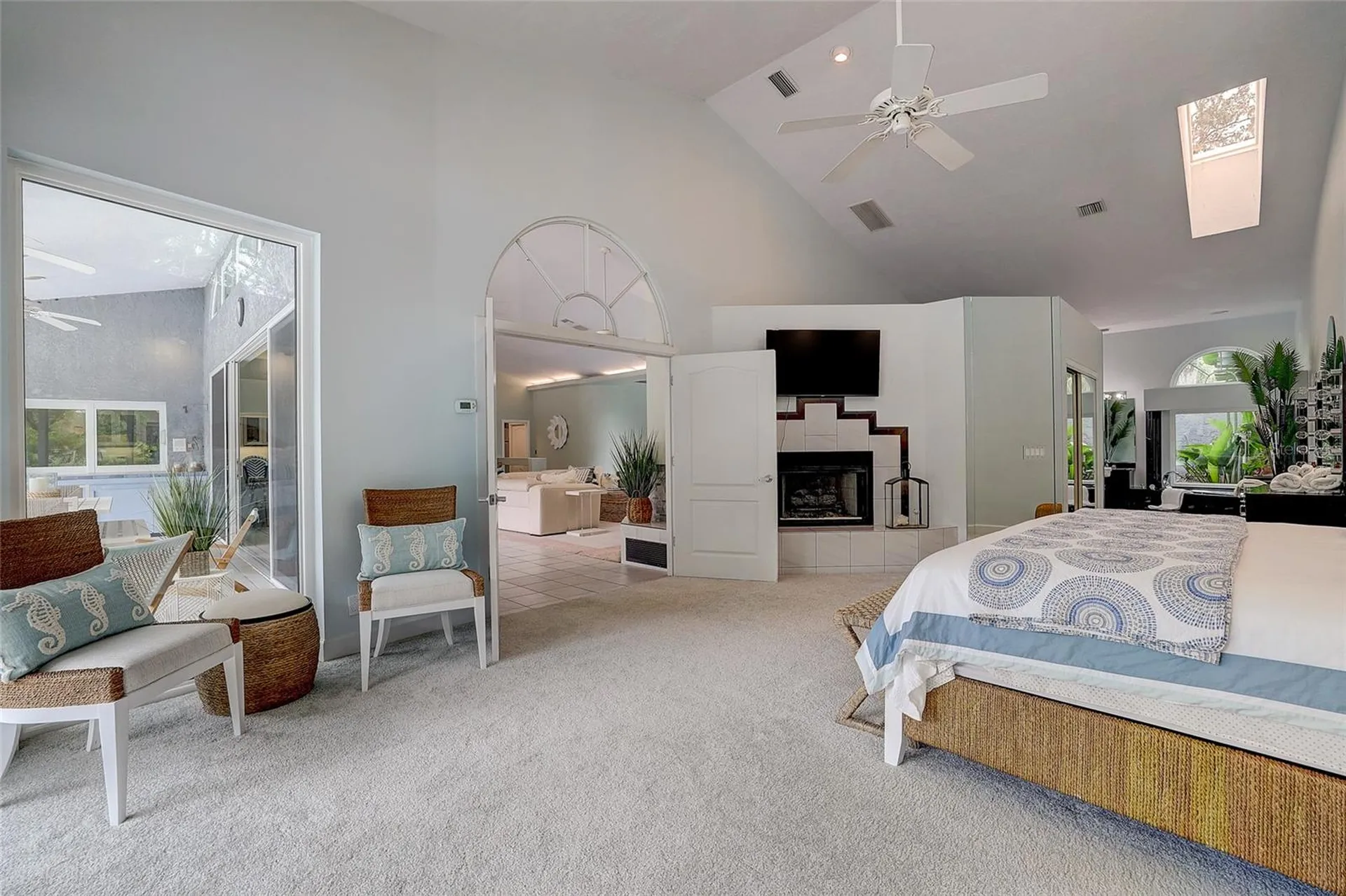 181 S Auburn Road Venice FL 34292