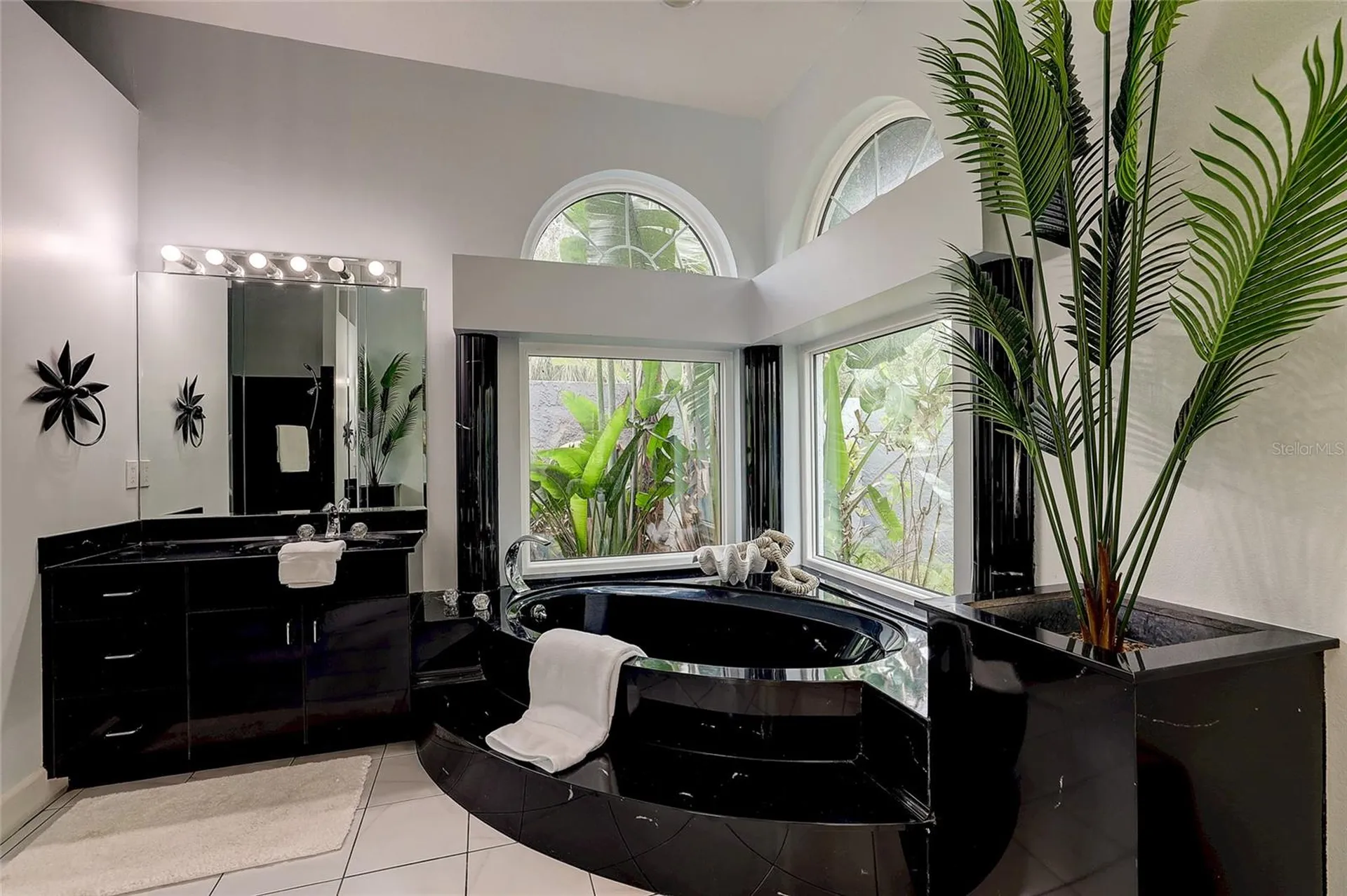 181 S Auburn Road Venice FL 34292
