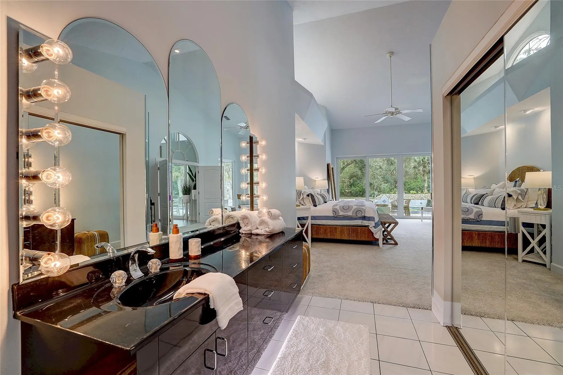 181 S Auburn Road Venice FL 34292
