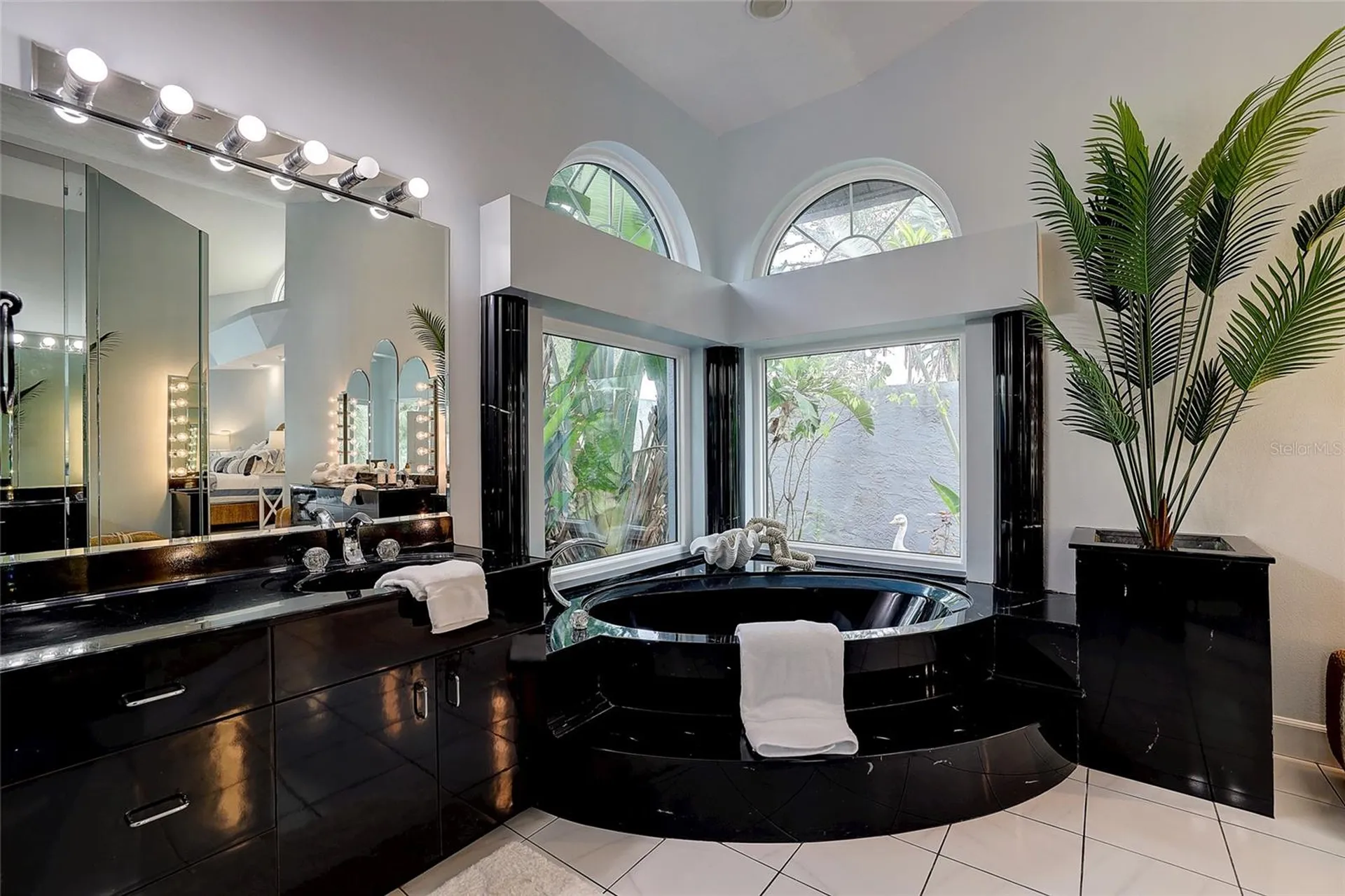 181 S Auburn Road Venice FL 34292