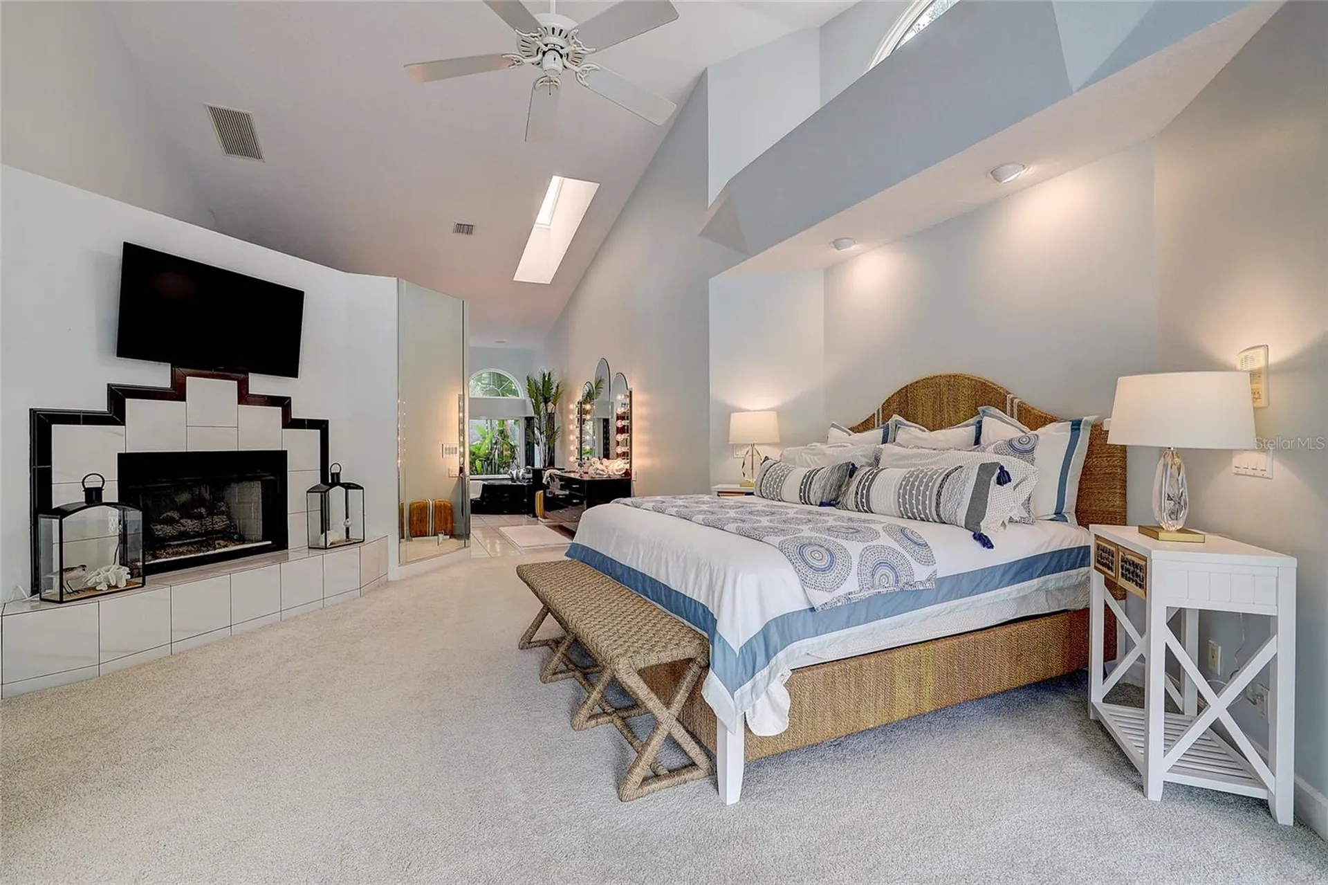 181 S Auburn Road Venice FL 34292