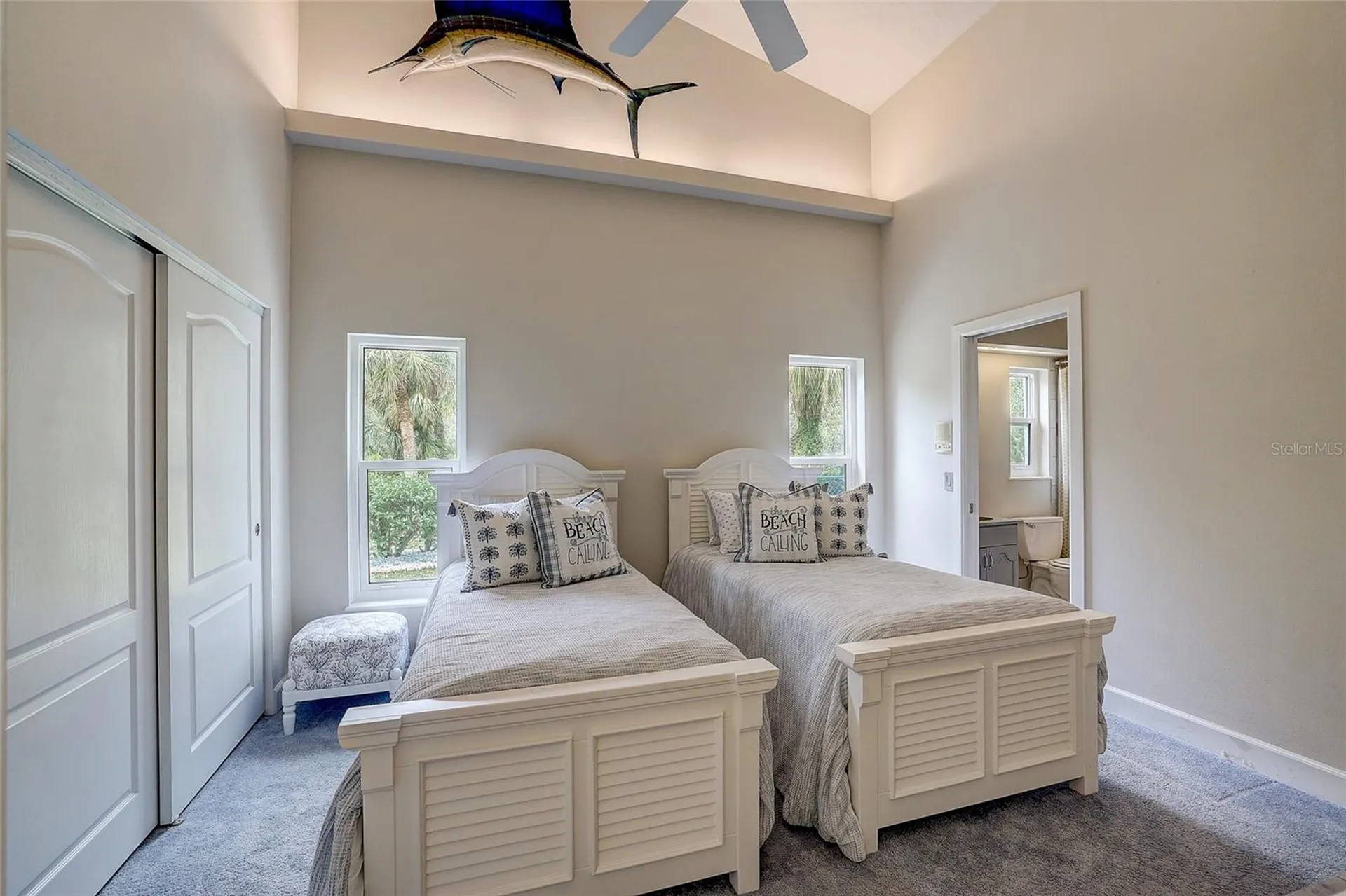 181 S Auburn Road Venice FL 34292