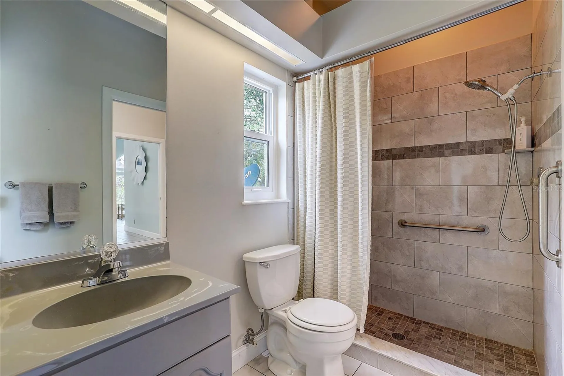 181 S Auburn Road Venice FL 34292
