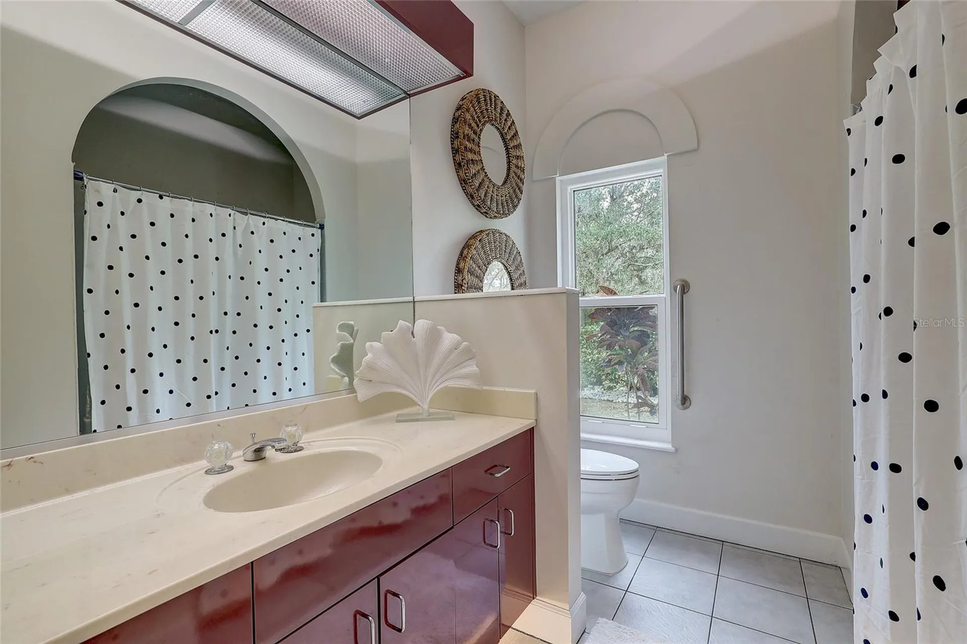 181 S Auburn Road Venice FL 34292