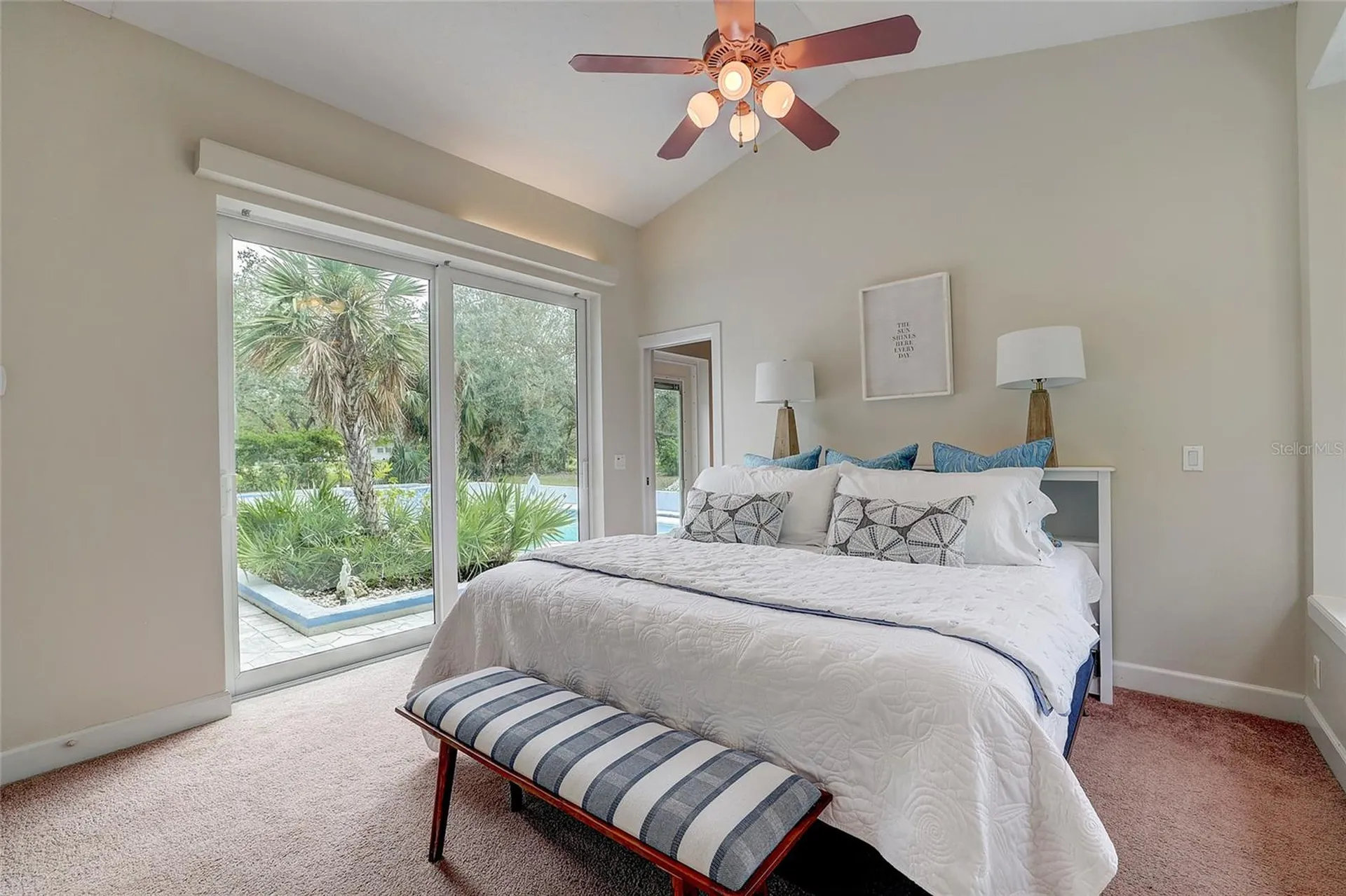 181 S Auburn Road Venice FL 34292