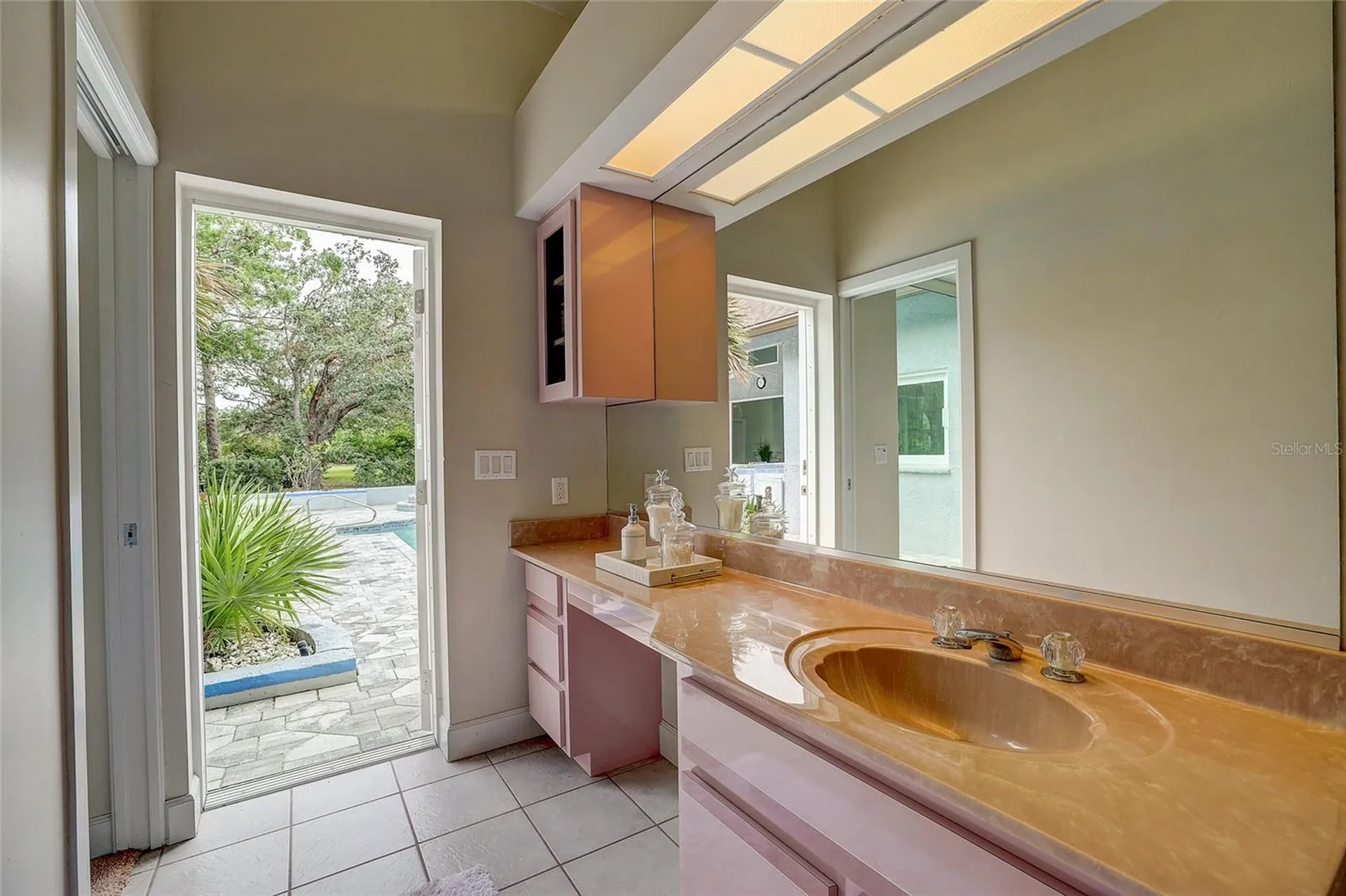 181 S Auburn Road Venice FL 34292