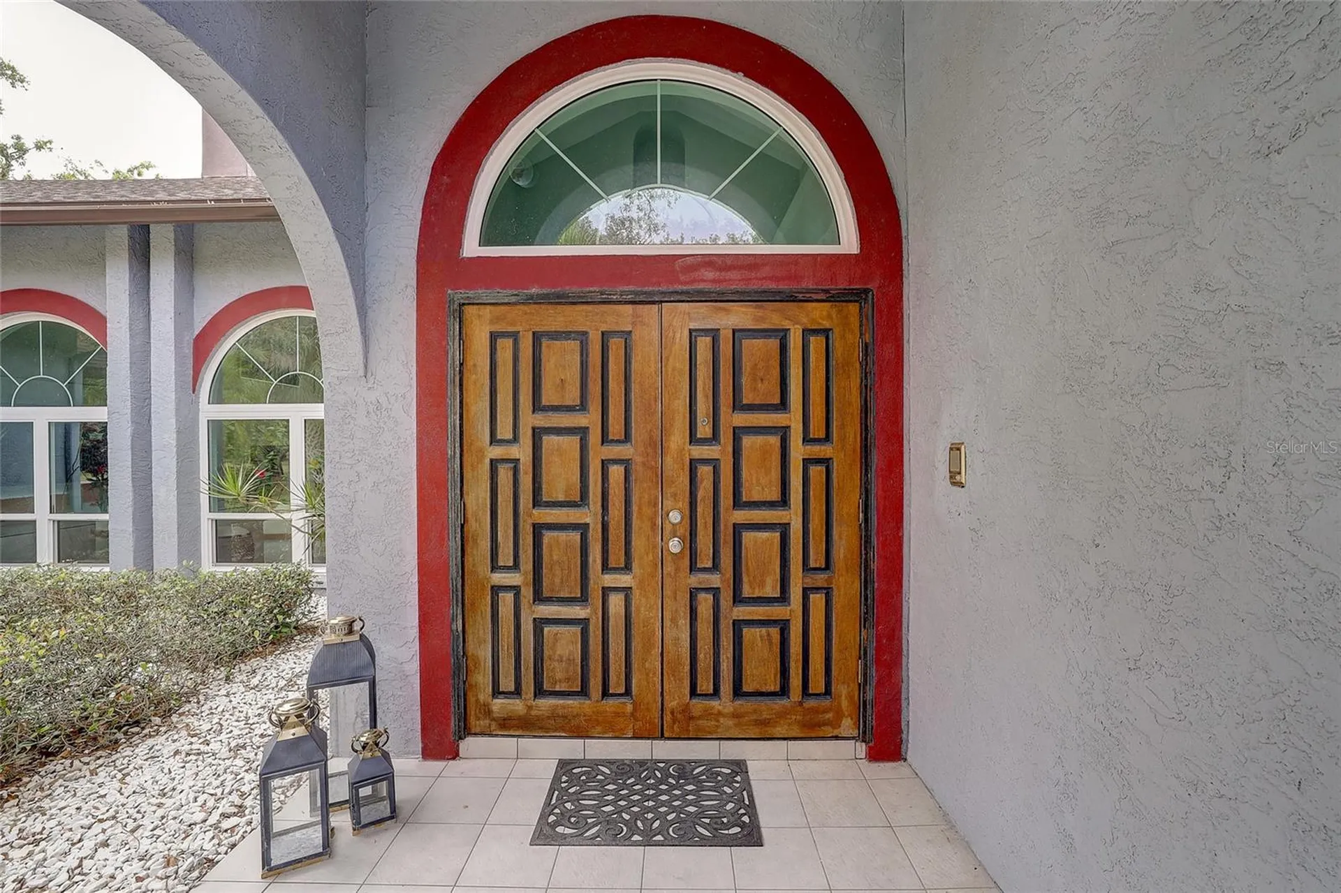 181 S Auburn Road Venice FL 34292
