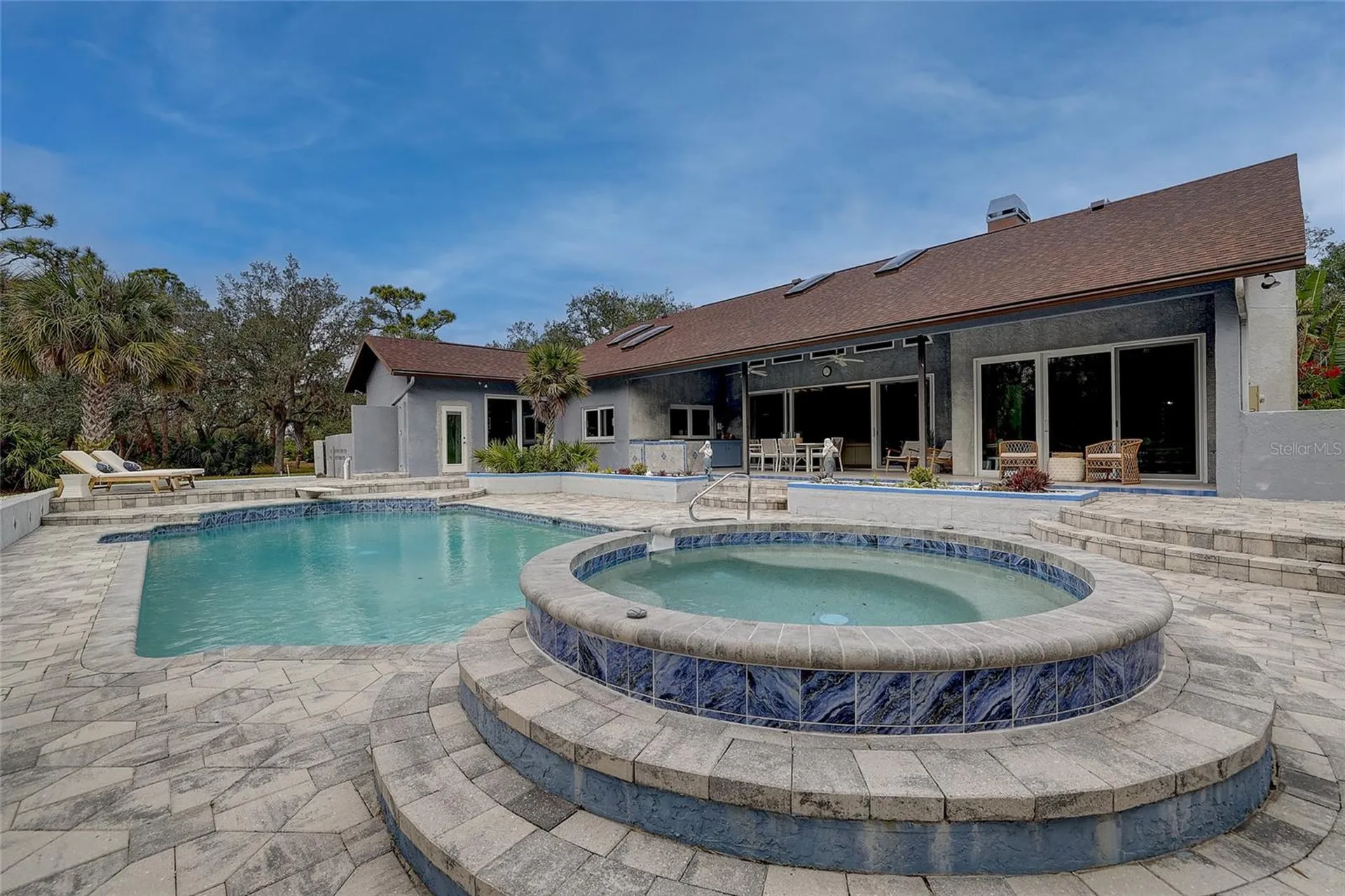 181 S Auburn Road Venice FL 34292