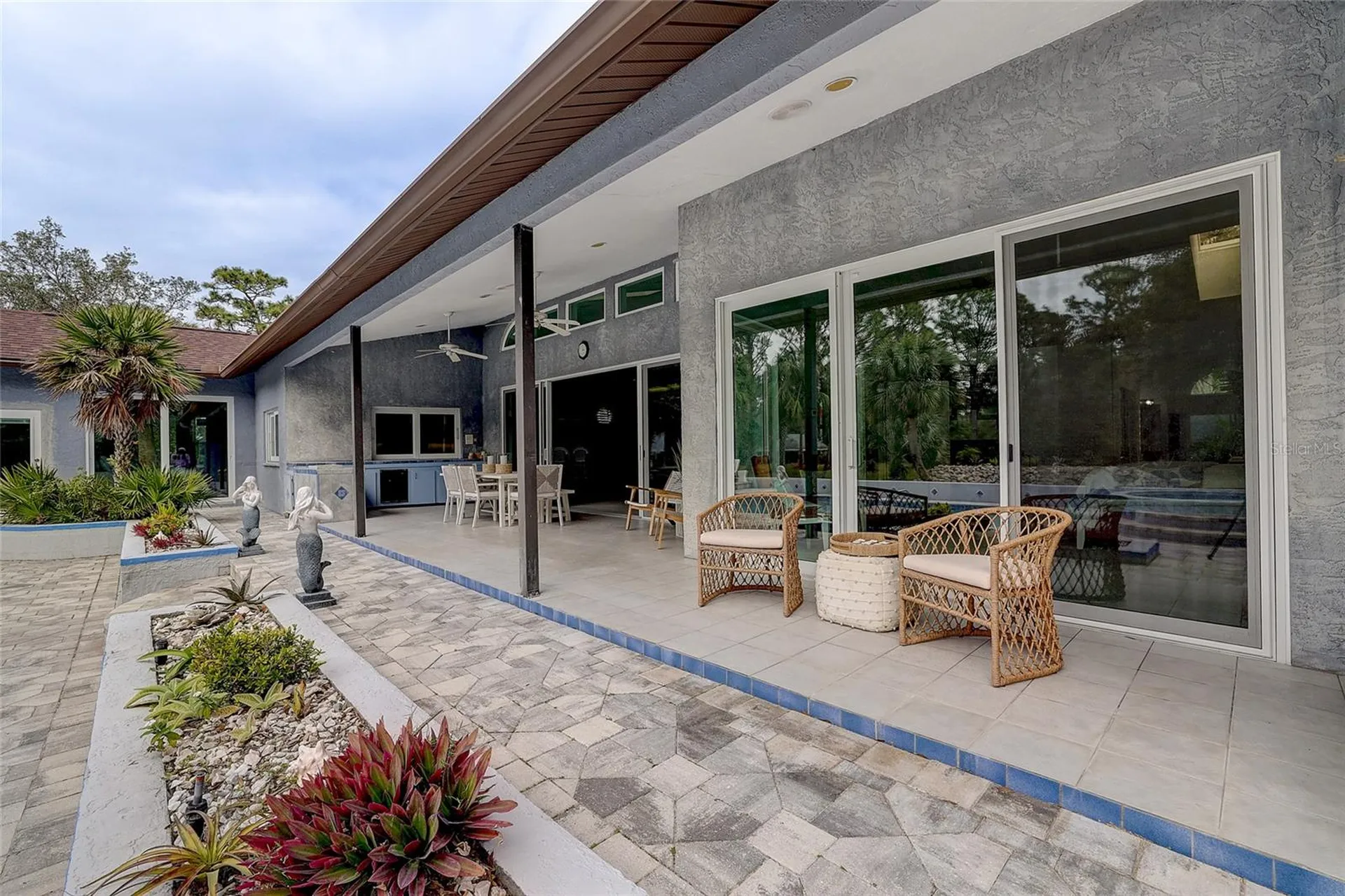 181 S Auburn Road Venice FL 34292