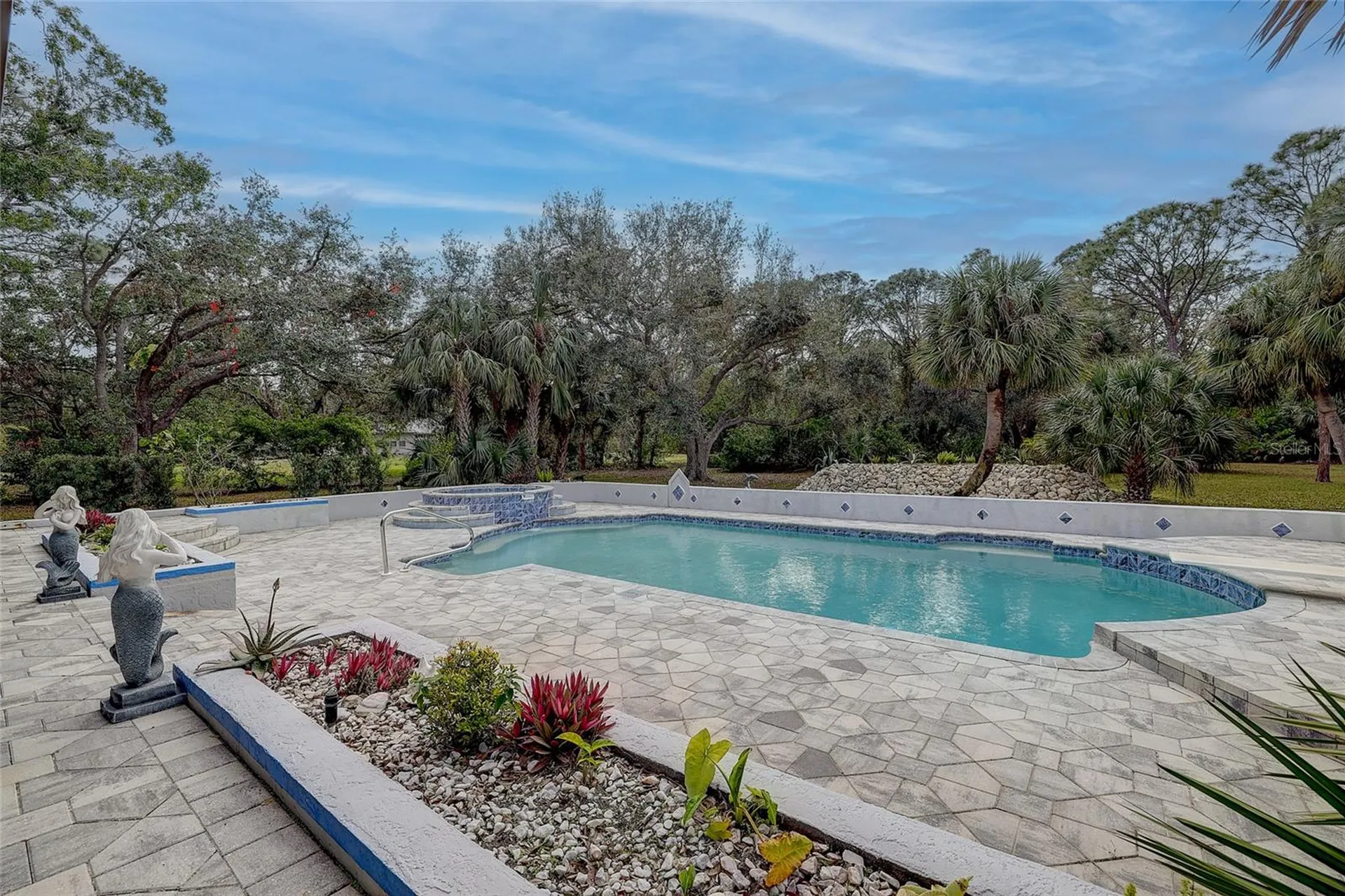 181 S Auburn Road Venice FL 34292