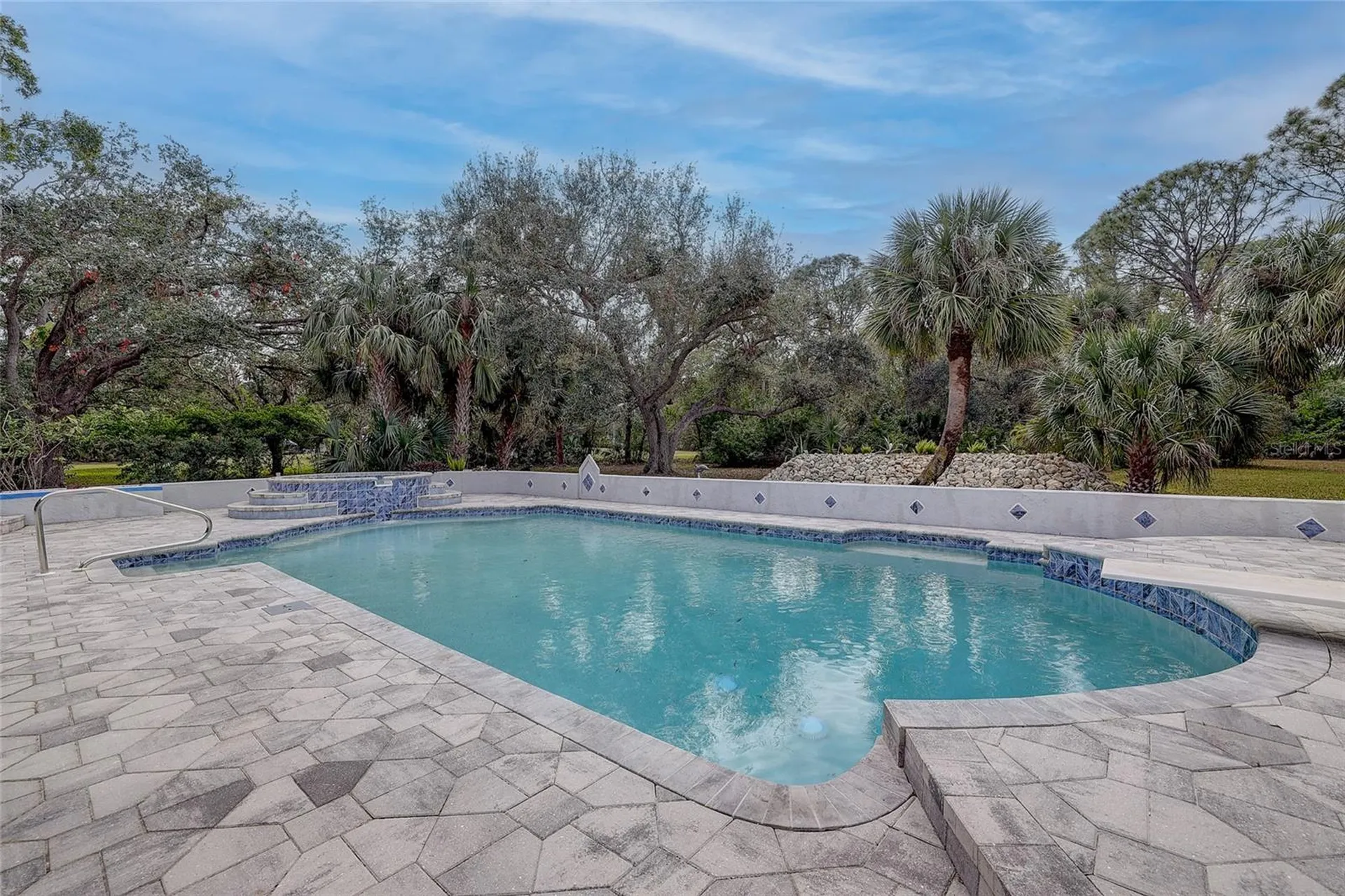 181 S Auburn Road Venice FL 34292