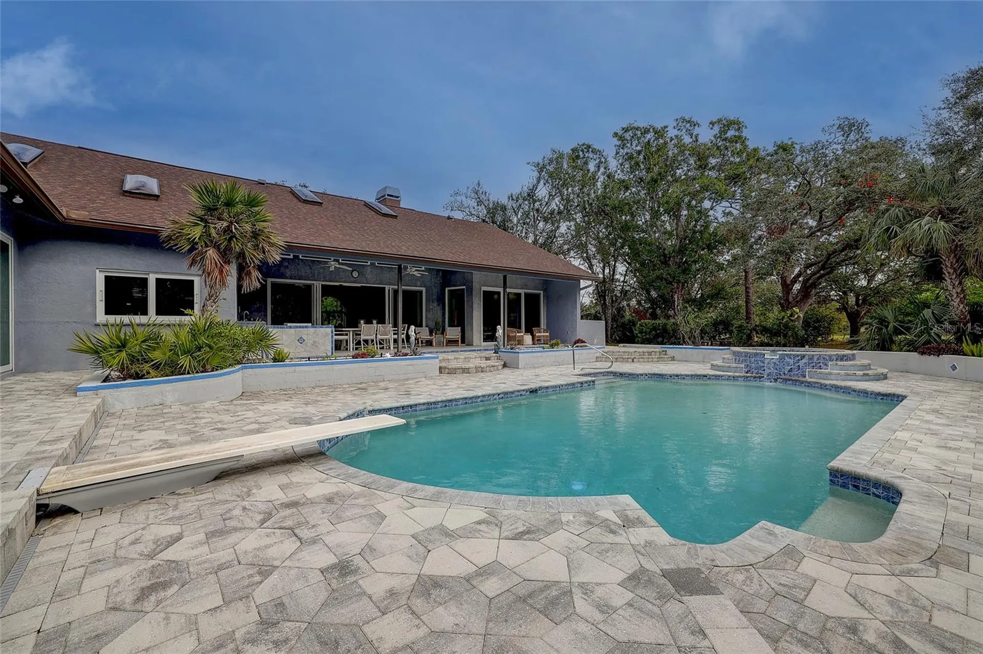 181 S Auburn Road Venice FL 34292
