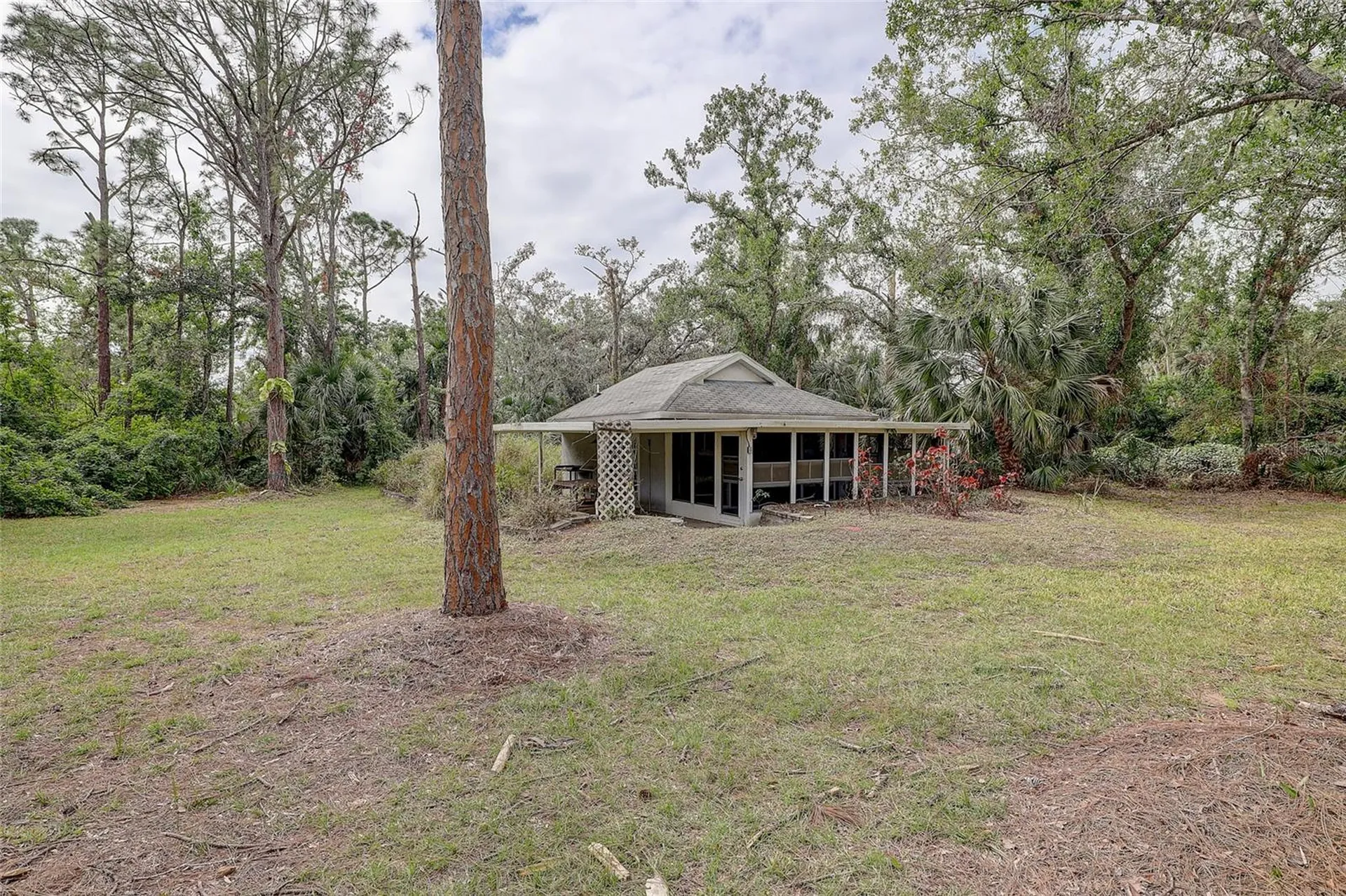 181 S Auburn Road Venice FL 34292