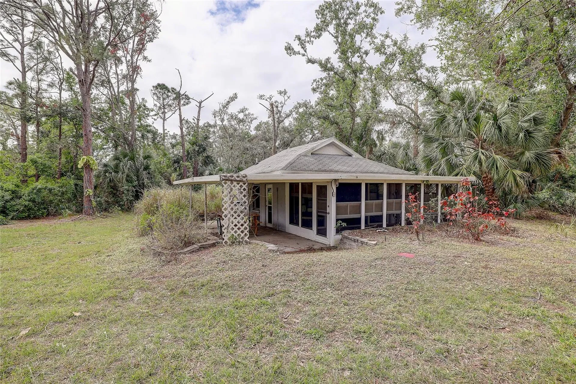181 S Auburn Road Venice FL 34292