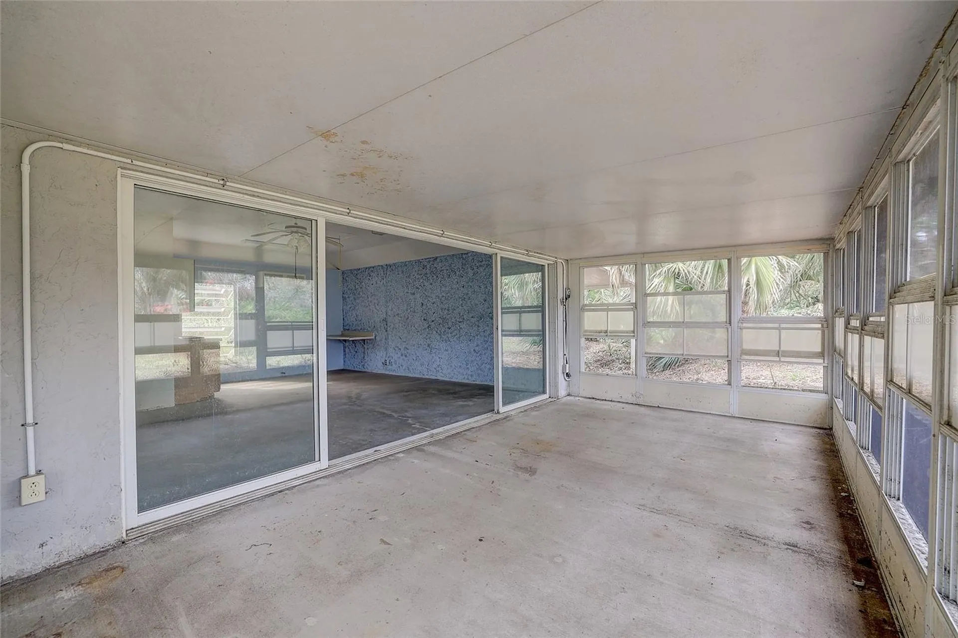 181 S Auburn Road Venice FL 34292