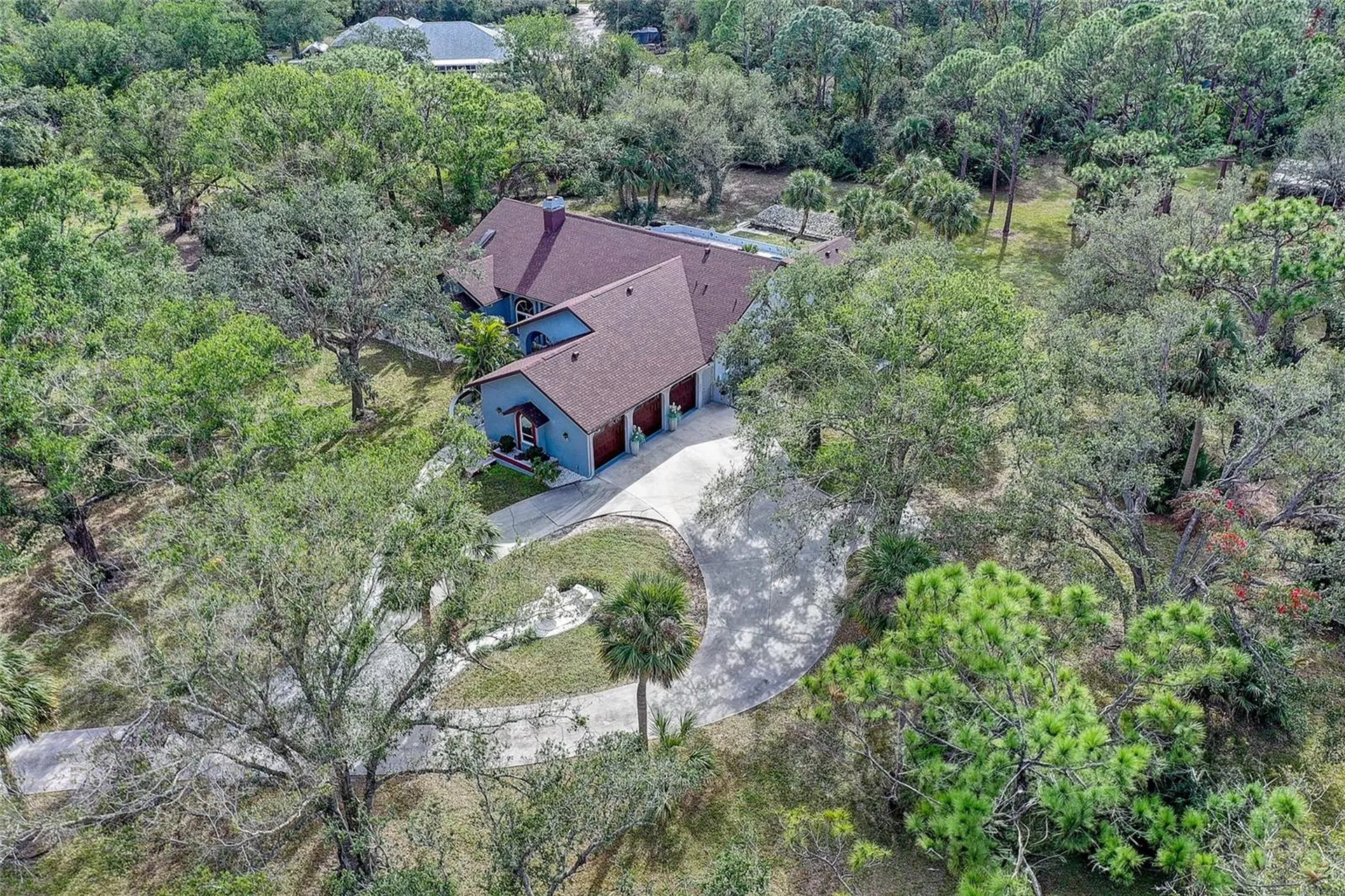 181 S Auburn Road Venice FL 34292
