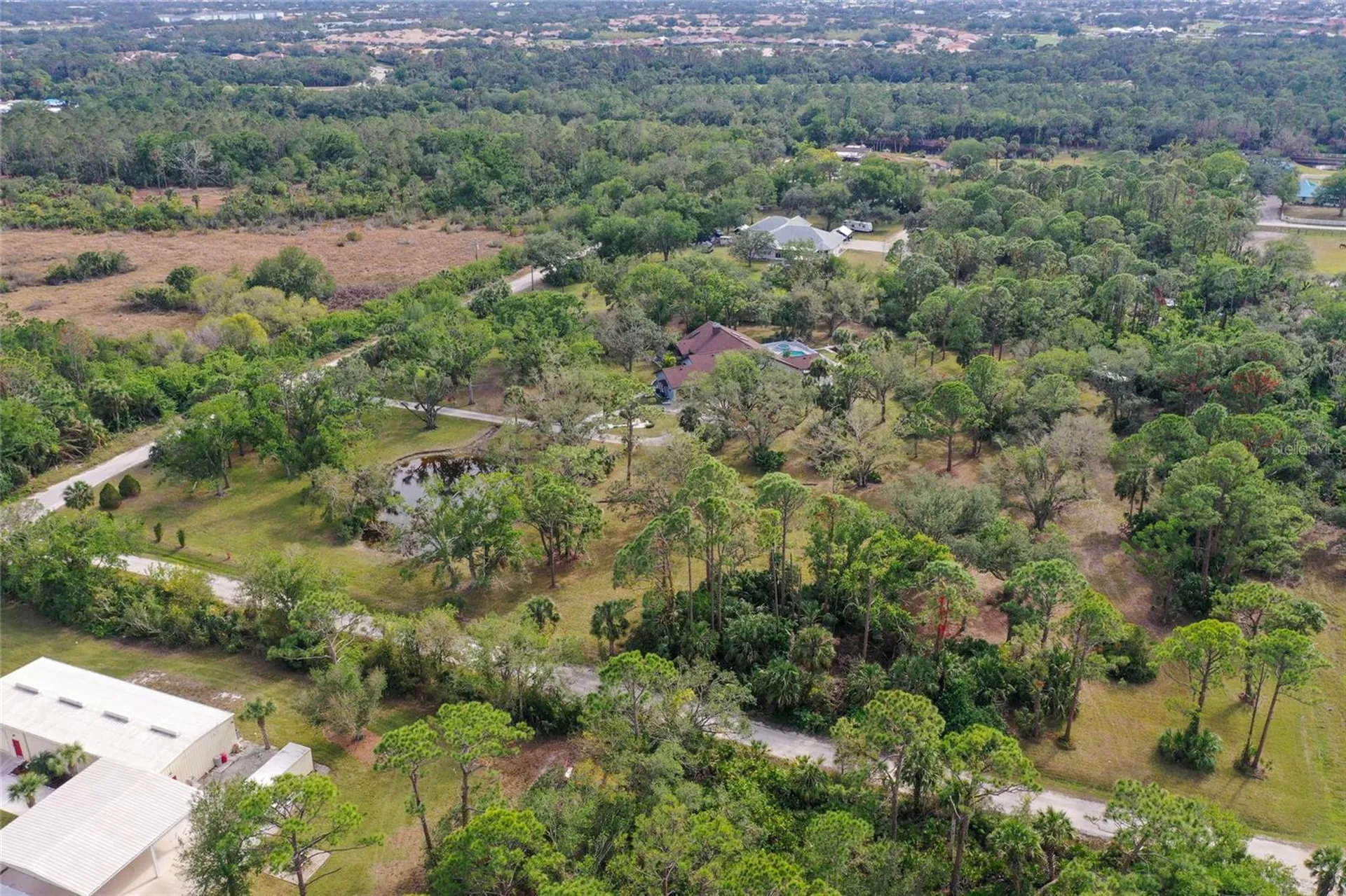 181 S Auburn Road Venice FL 34292